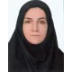 دکتر مهرنوش مهربد