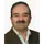 دکتر غلامرضا نقدی