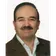 دکتر غلامرضا نقدی