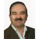 دکتر غلامرضا نقدی