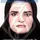 دکتر سیمین سلطانی نژاد