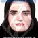 دکتر سیمین سلطانی نژاد