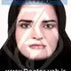 دکتر سیمین سلطانی نژاد