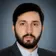 دکتر روح الله امینی