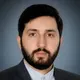 دکتر روح الله امینی
