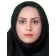 دکتر مریم غلامیان