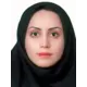 دکتر مریم غلامیان