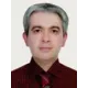 دکتر امید ترابی زاده