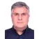 دکتر حمید بیاناتی