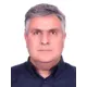 دکتر حمید بیاناتی