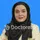 دکتر فاطمه علیمرادی رابری