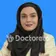 دکتر فاطمه علیمرادی رابری