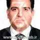 دکتر احمد دستجردی
