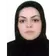 دکتر سلماز ساغری