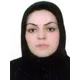 دکتر سلماز ساغری
