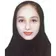 دکتر زهرا خورشیدی اصل