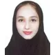 دکتر زهرا خورشیدی اصل
