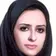 دکتر الهام غلامیان
