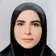 دکتر کوثر حمزه نیا