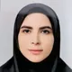 دکتر کوثر حمزه نیا