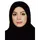 دکتر نیکتا نیک بخت