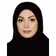 دکتر نیکتا نیک بخت