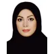 دکتر نیکتا نیک بخت