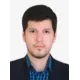 دکتر مجتبی عباسعلی زاده