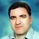 دکتر صادق کوشافر