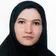 دکتر زینب عامری
