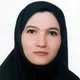 دکتر زینب عامری