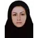 دکتر منصوره حیدری