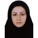 دکتر منصوره حیدری