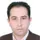 دکتر شهاب اسکندری نژاد