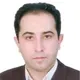 دکتر شهاب اسکندری نژاد
