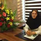 دکتر شیده مفتخری صالح