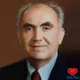 دکتر محمدحسین باجغلی