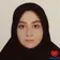آرمیتا رضاخان