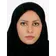 دکتر زهرا ظفرنیا