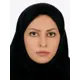 دکتر زهرا ظفرنیا