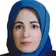 دکتر اکرم رنگرزجدی