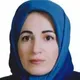 دکتر اکرم رنگرزجدی