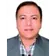 دکتر محمد جان گداز