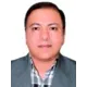 دکتر محمد جان گداز
