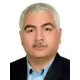 دکتر علیرضا نادریان
