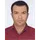 دکتر محمدعلی دهقانپورفراشاه