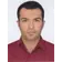 دکتر محمدعلی دهقانپورفراشاه