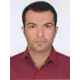 دکتر محمدعلی دهقانپورفراشاه