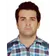 دکتر یاسین عزیزی