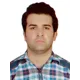 دکتر یاسین عزیزی